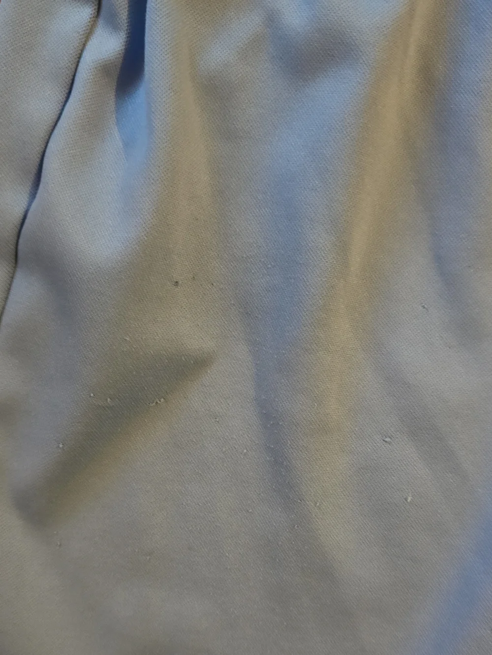 Boys Nike Shorts
